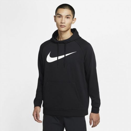Nike Dri-FIT M