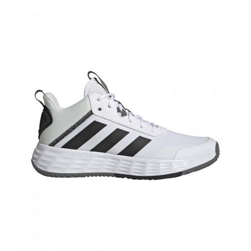 adidas OWNTHEGAME 2.0 44 2/3