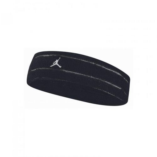 Nike jordan m headband terry os