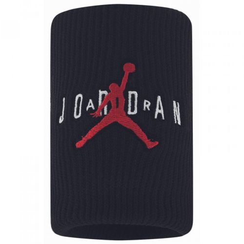 Nike jordan jumpman terry wrist bands 2 pk os