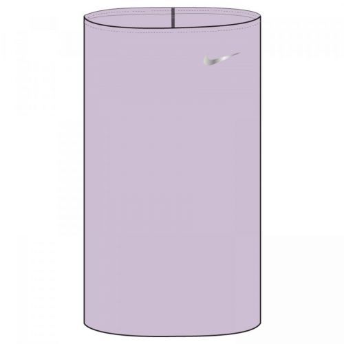 Nike therma fit wrap 2.0 os