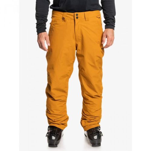 Pánské kalhoty Quiksilver ESTATE