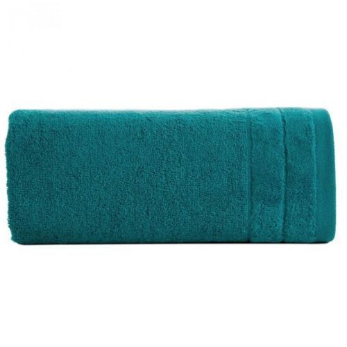 Eurofirany Unisex's Towel 373184