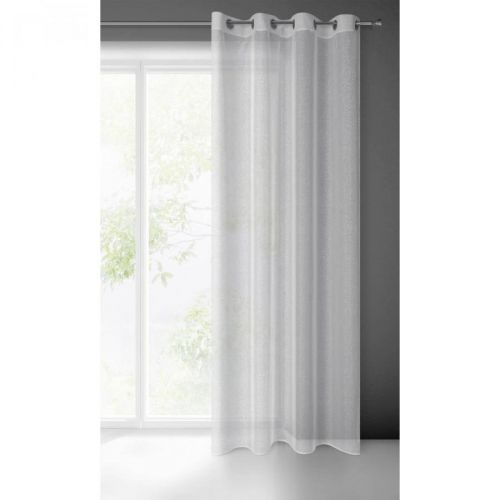 Eurofirany Unisex's Curtain 391606