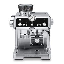 De'Longhi pákový kávovar EC9355.M 2.0