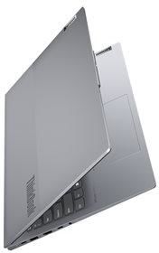Lenovo ThinkBook 16 G4+ i5-1240P/16GB/512GB SSD/16