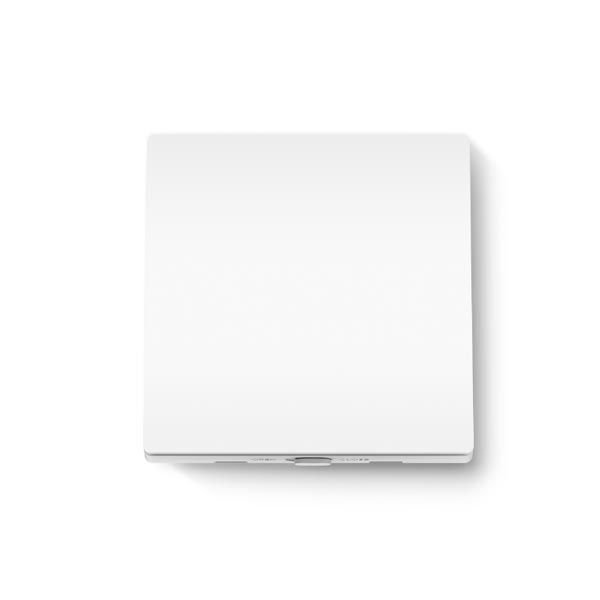 TP-Link Tapo S210 Smart Light Switch 1-Gang 1-Way