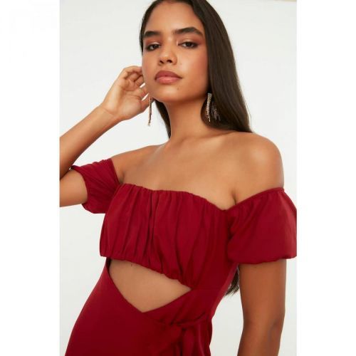 Dámský set Trendyol Basic