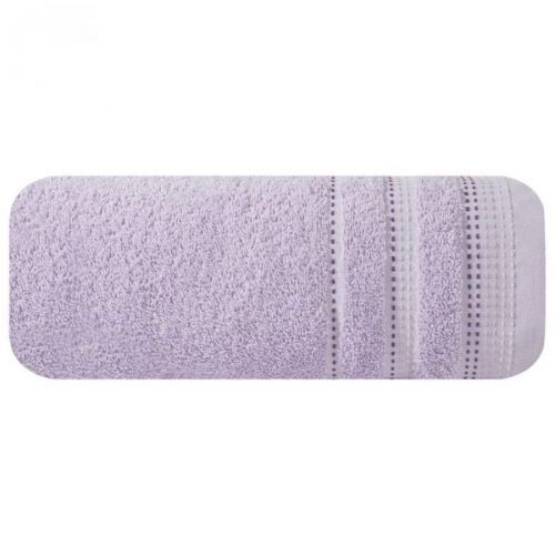 Eurofirany Unisex's Towel 386631