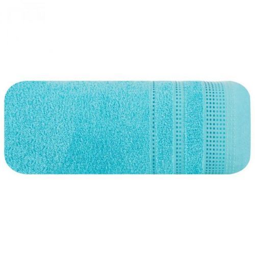 Eurofirany Unisex's Towel 386654