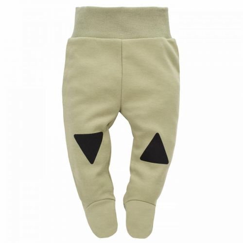 Pinokio Kids's Olivier Sleeppants