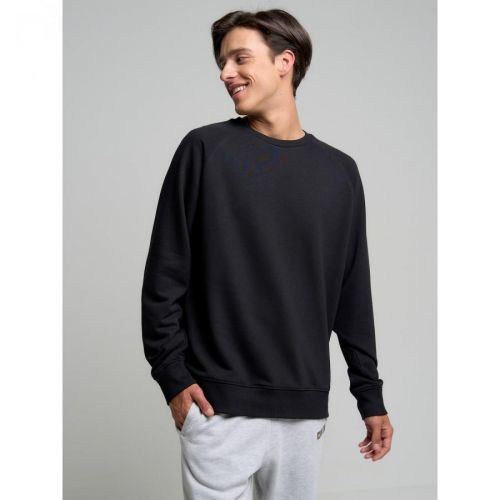 Big Star Man's Sweatshirt 171538 -906