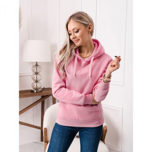 Edoti Women's hoodie TLR002