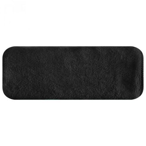 Eurofirany Unisex's Towel 75011