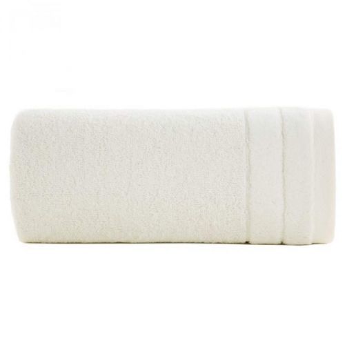 Eurofirany Unisex's Towel 373180