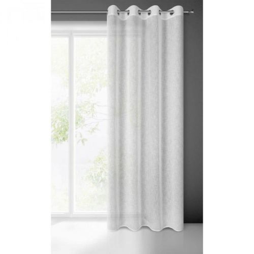 Eurofirany Unisex's Curtain 389853