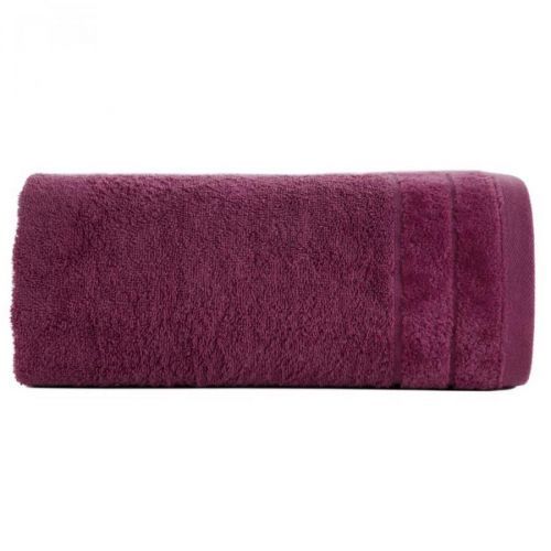 Eurofirany Unisex's Towel 373183