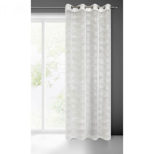 Eurofirany Unisex's Curtain 399423