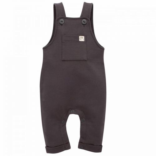 Pinokio Kids's Olivier Dungarees