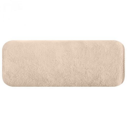 Eurofirany Unisex's Towel 75003