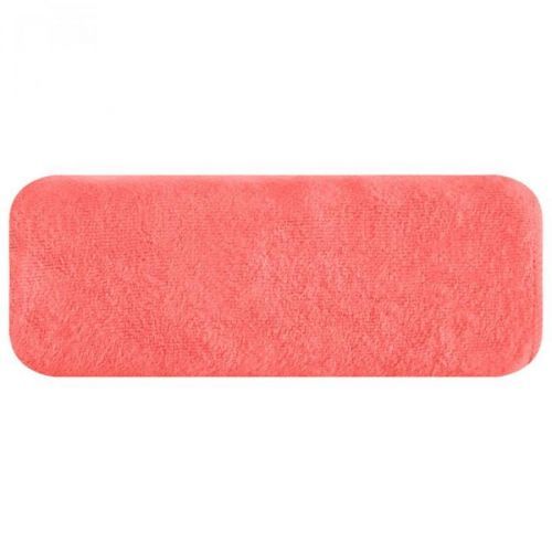 Eurofirany Unisex's Towel 339553