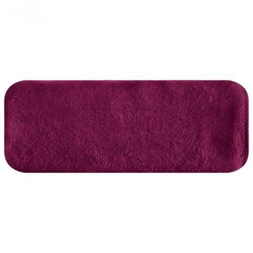 Eurofirany Unisex's Towel 339557