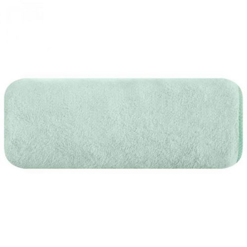 Eurofirany Unisex's Towel 339547