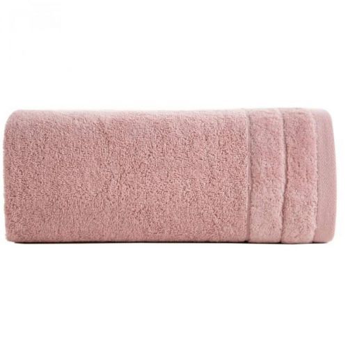 Eurofirany Unisex's Towel 373195