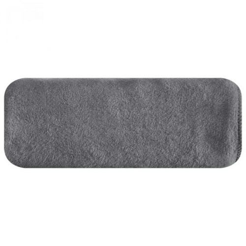 Eurofirany Unisex's Towel 203644