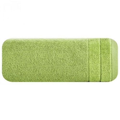 Eurofirany Unisex's Towel 387198