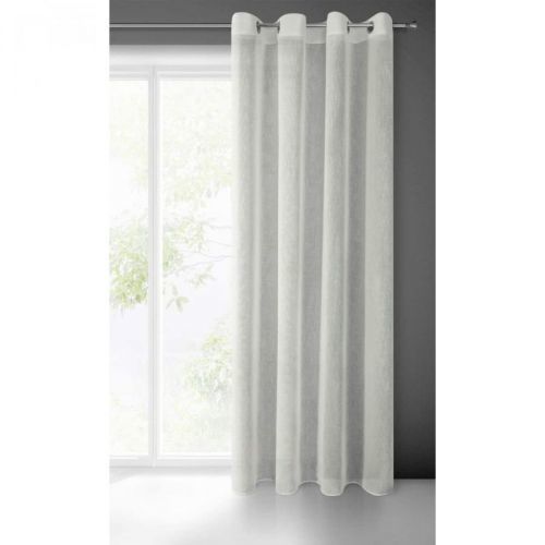 Eurofirany Unisex's Curtain 367200