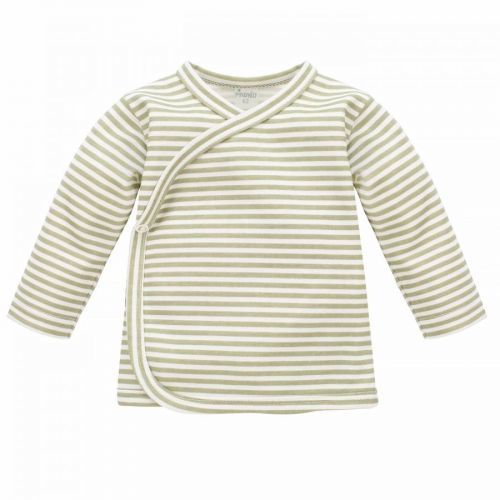 Pinokio Kids's Olivier Baby Jacket