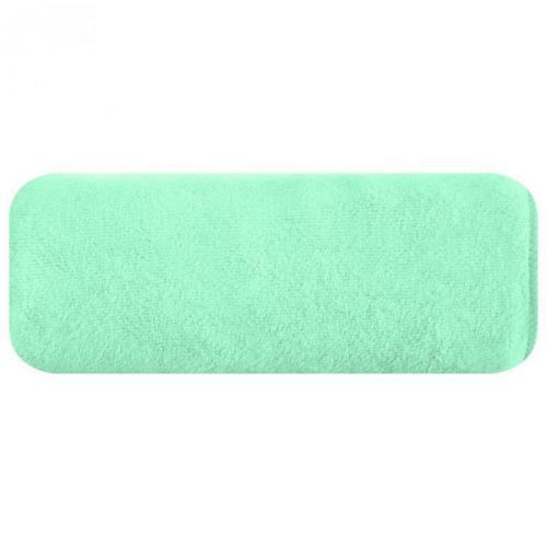 Eurofirany Unisex's Towel 49445