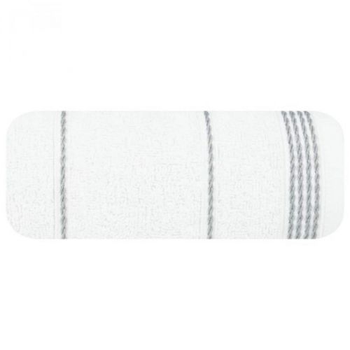 Eurofirany Unisex's Towel 352534