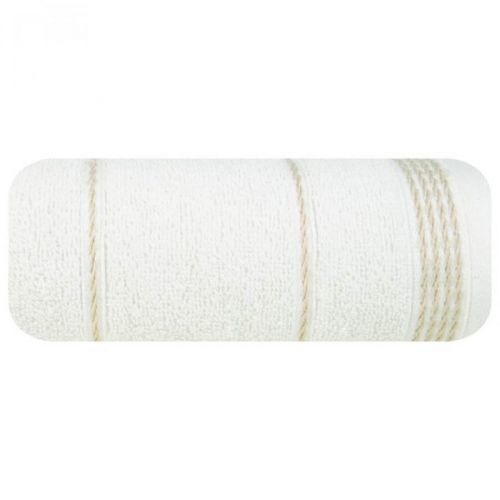 Eurofirany Unisex's Towel 352538