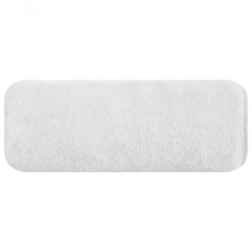 Eurofirany Unisex's Towel 203631