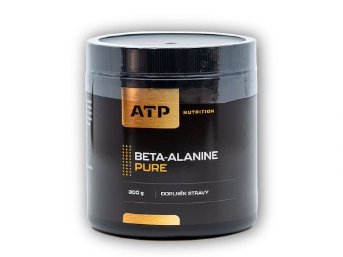 ATP Nutrition Beta Alanin 300g