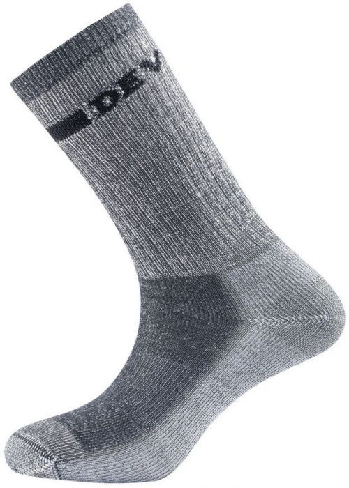 Devold Outdoor Medium Sock 44-47