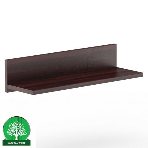 Policka Borovice Pk151-80x18x25 Ořech
