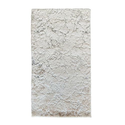 Koberec Dynastie Silver 0,8/1,5 K17 Design 2