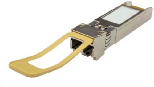 QNAP - Optical Transceiver 25GbE SFP28 LC-LC 850nm SR up to 100m (TRX-25GSFP28-SR)