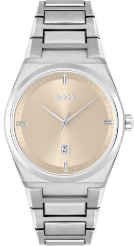 Hugo Boss Steer 1502670