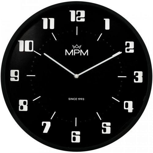 Prim MPM Retro Since 1993 E01.4206.90