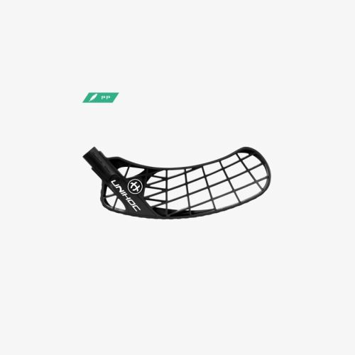 Unihoc Iconic Feather Light 20/21 čepel