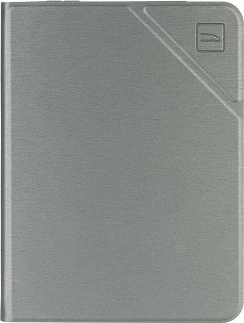 Tucano obal / brašna na iPad BookCase Vhodný pro: iPad mini (6. generace) šedá