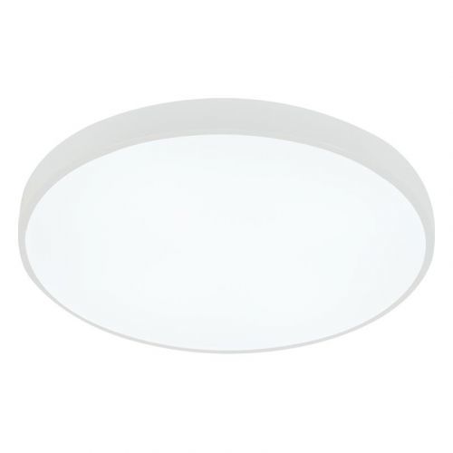 Nedes LED svítidlo SMART bilá 2700K-6500K 48W s dálkovým ovladačem LC9AS/WH