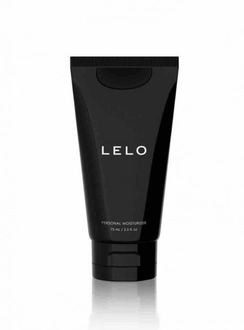 Lelo Lubrikační gel na vodní bázi 75 ml