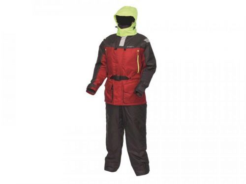 Kinetic Plovoucí oblek Guardian 2pcs Flotation Suit - L