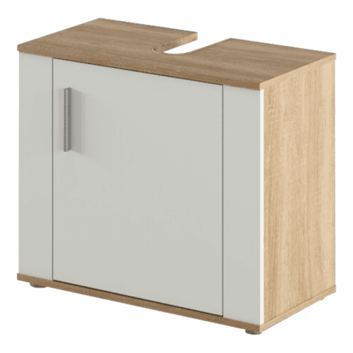 Skříňka pod umyvadlo LESSY NEW 02 Tempo Kondela