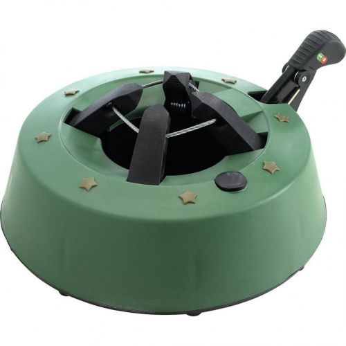 STOJAN NA VÁNOČNÍ STROMEČEK 32,5 cm